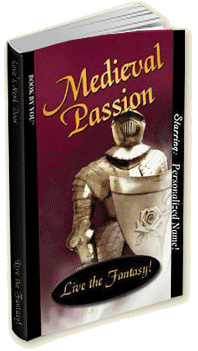 medieval