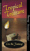 Tropical Treasure