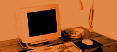 Learn more about what we do