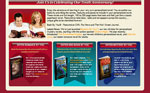 Book By You