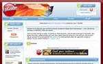 EpiGuide Entertainment Community