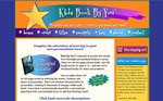 Kids Book By You