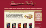 Romance By You