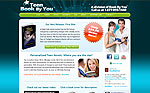 Teen Book By You