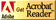 requires free adobe acrobat reader
