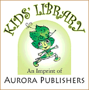 KIDS' LIBRARY