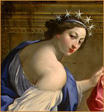 Urania