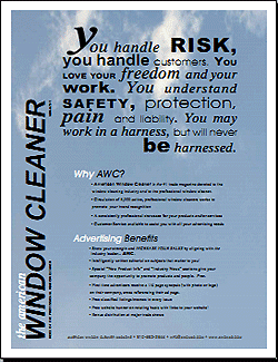 click here for PDF media kit