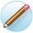 Choose your personalization features
