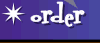 order