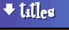 titles