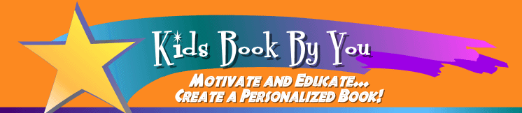 Personalized Novel - 'Two Children and It' Character Questionnaire
