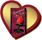 Romance By You