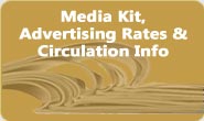 Get our Media Kit