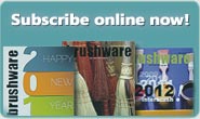Subscribe to Brushware