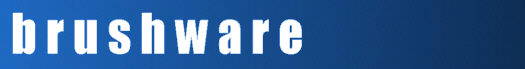 Return to Main Page