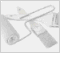 image of brush1