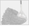 image of brush2