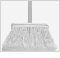 image of brush3