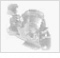 image of brush4
