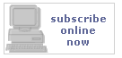 Subscribe Online