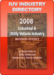 IUV Directory