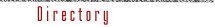 Directory