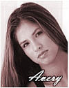 Avery Chambers