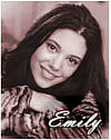 Emily Campbell